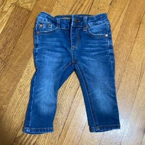 joes jeans baby 9 months